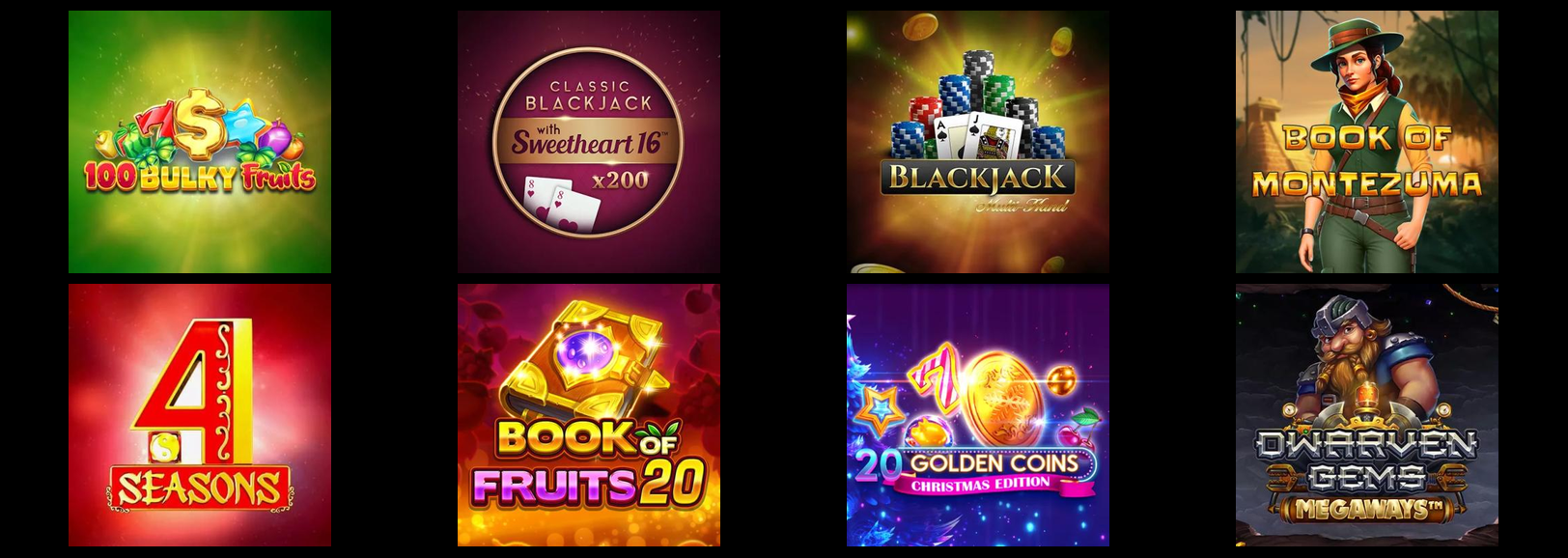 Fortune Tiger Slot na Cassino 888obet.COM